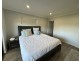 81A  Townsend Street, Condell Park NSW 2200