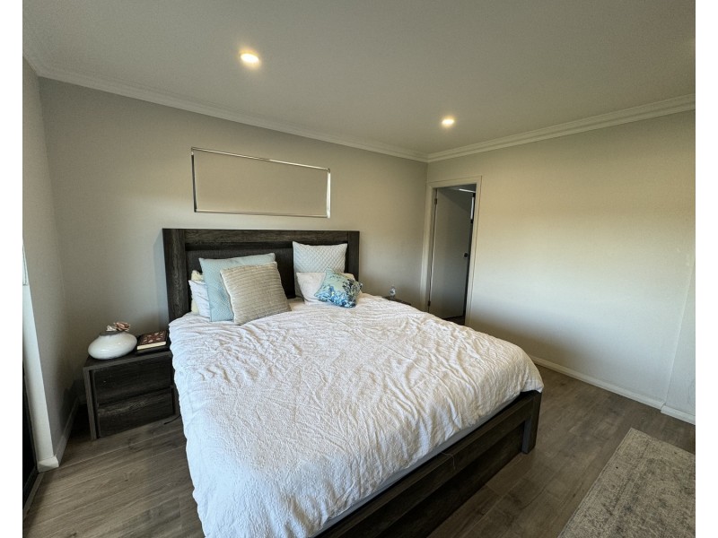 81A  Townsend Street, Condell Park NSW 2200