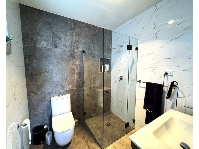 81A  Townsend Street, Condell Park NSW 2200