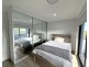 81A  Townsend Street, Condell Park NSW 2200