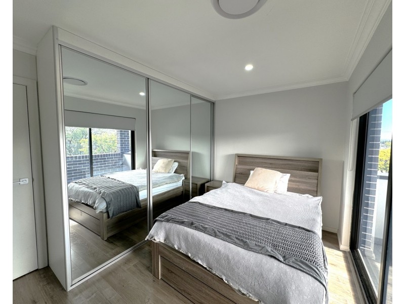 81A  Townsend Street, Condell Park NSW 2200