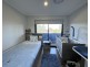 81A  Townsend Street, Condell Park NSW 2200