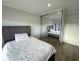 81A  Townsend Street, Condell Park NSW 2200
