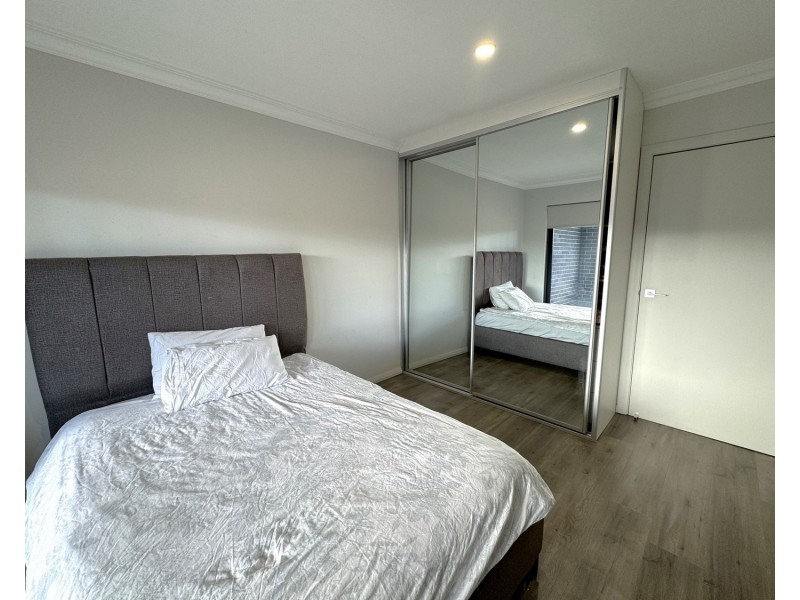 81A  Townsend Street, Condell Park NSW 2200