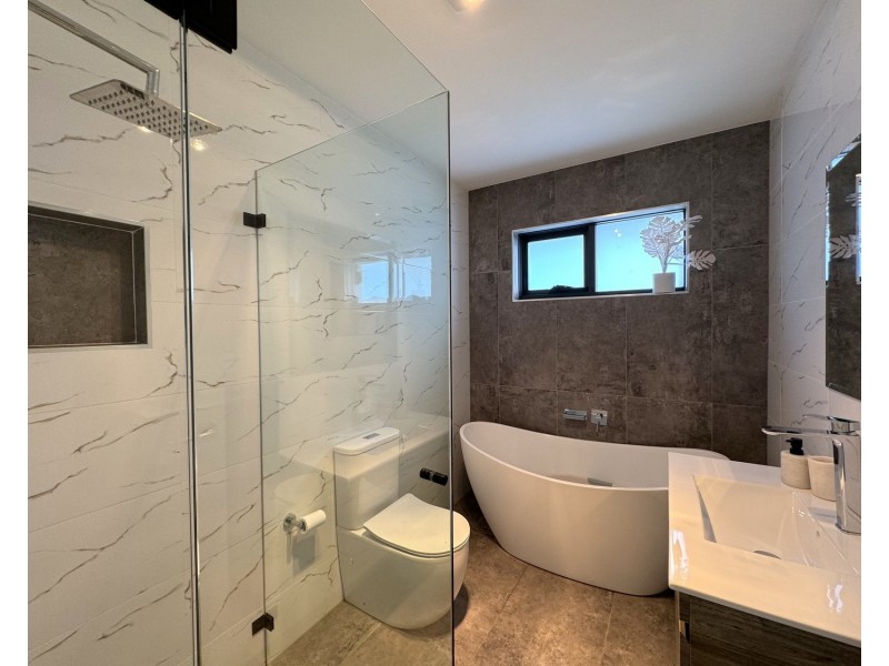 81A  Townsend Street, Condell Park NSW 2200