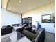 81A  Townsend Street, Condell Park NSW 2200