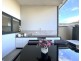 81A  Townsend Street, Condell Park NSW 2200