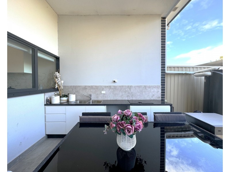81A  Townsend Street, Condell Park NSW 2200