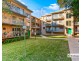 25/209 Auburn Road, Yagoona NSW 2199