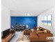 25/209 Auburn Road, Yagoona NSW 2199