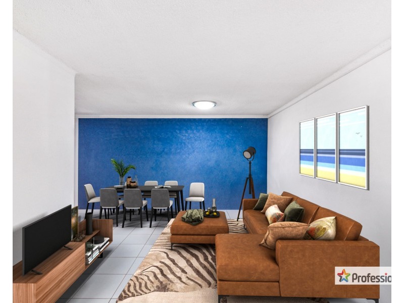 25/209 Auburn Road, Yagoona NSW 2199