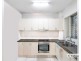 25/209 Auburn Road, Yagoona NSW 2199
