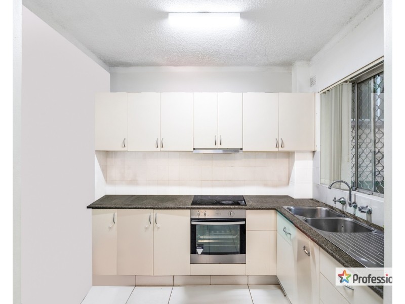 25/209 Auburn Road, Yagoona NSW 2199