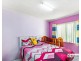 25/209 Auburn Road, Yagoona NSW 2199