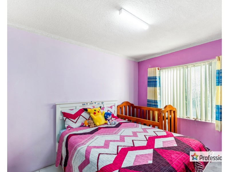 25/209 Auburn Road, Yagoona NSW 2199
