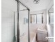 25/209 Auburn Road, Yagoona NSW 2199