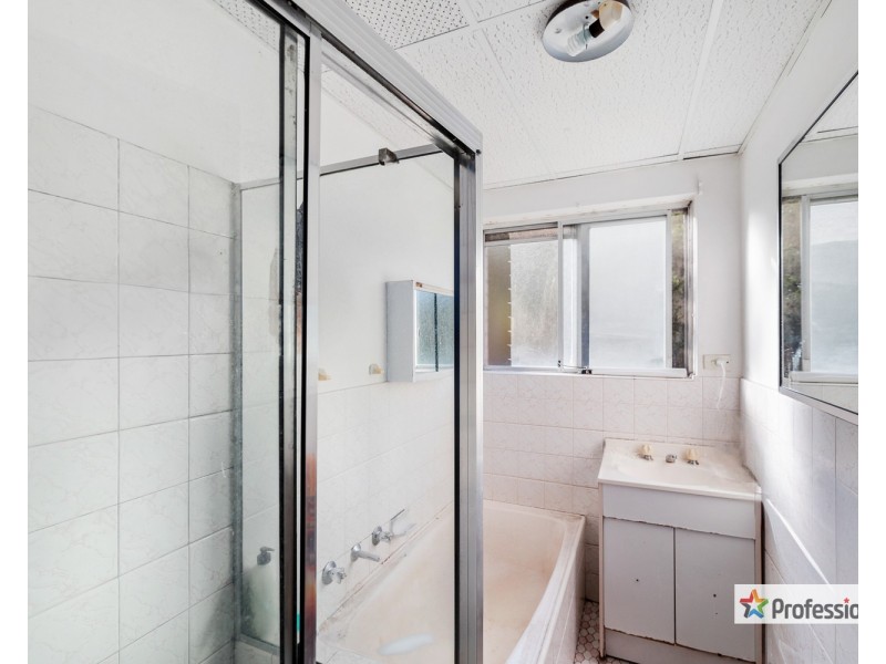 25/209 Auburn Road, Yagoona NSW 2199