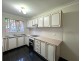 2/113-115 Meredith Street, Bankstown NSW 2200