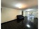 2/113-115 Meredith Street, Bankstown NSW 2200