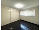 2/113-115 Meredith Street, Bankstown NSW 2200