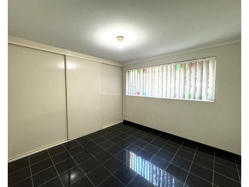 2/113-115 Meredith Street, Bankstown NSW 2200