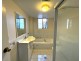 2/113-115 Meredith Street, Bankstown NSW 2200