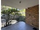 2/113-115 Meredith Street, Bankstown NSW 2200