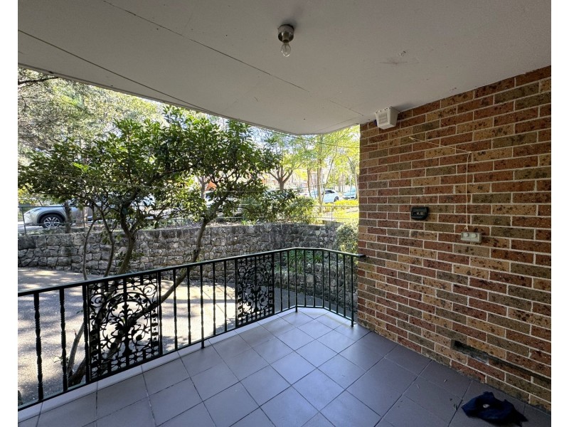 2/113-115 Meredith Street, Bankstown NSW 2200
