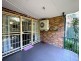 2/113-115 Meredith Street, Bankstown NSW 2200