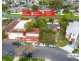 7,9,11 Angus Crescent, Yagoona NSW 2199