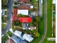 7,9,11 Angus Crescent, Yagoona NSW 2199