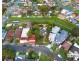 7,9,11 Angus Crescent, Yagoona NSW 2199