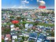 7,9,11 Angus Crescent, Yagoona NSW 2199