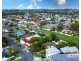 7,9,11 Angus Crescent, Yagoona NSW 2199