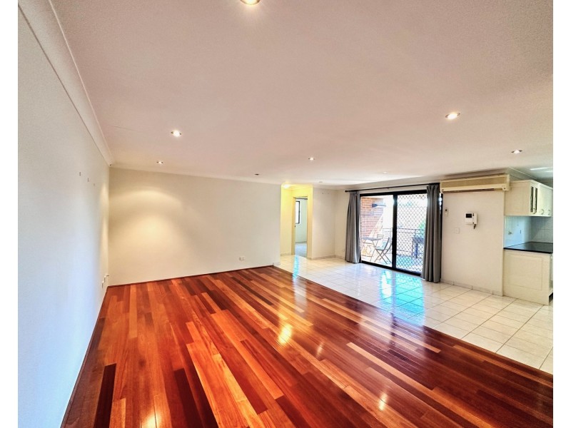 27/2A Mulla Road, Yagoona NSW 2199