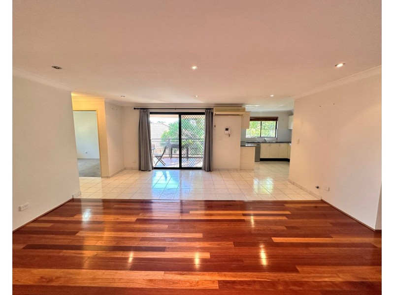 27/2A Mulla Road, Yagoona NSW 2199