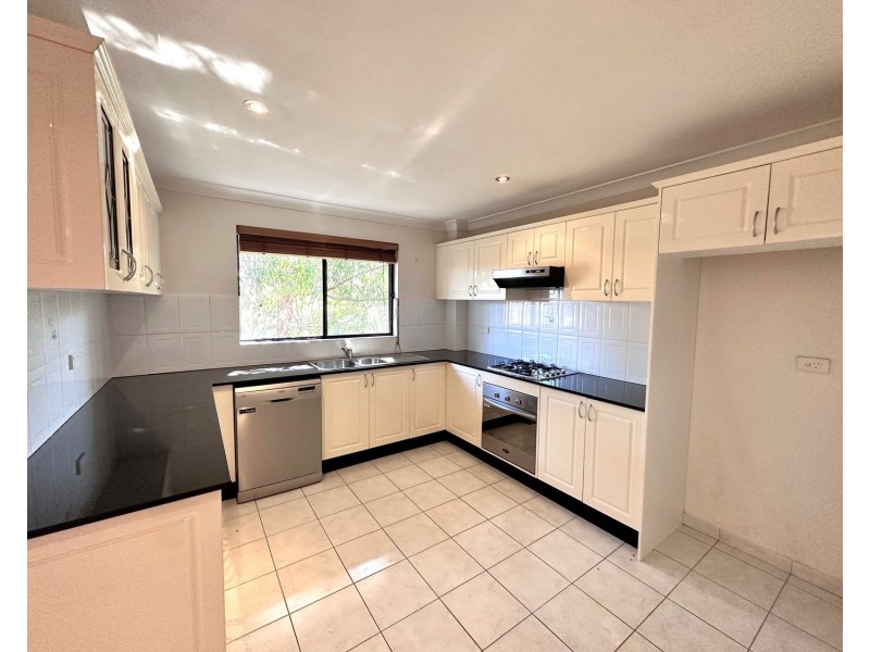 27/2A Mulla Road, Yagoona NSW 2199