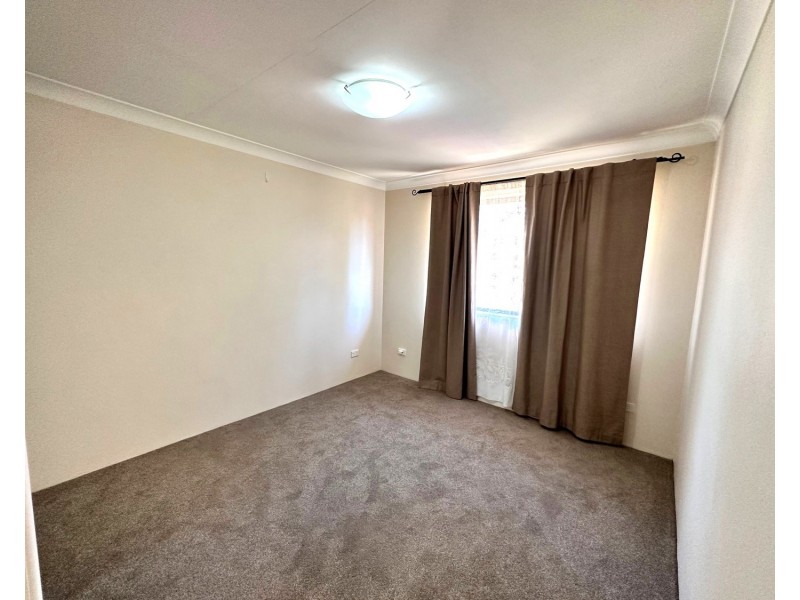 27/2A Mulla Road, Yagoona NSW 2199