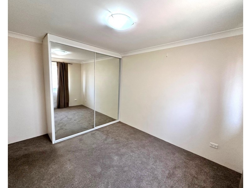 27/2A Mulla Road, Yagoona NSW 2199