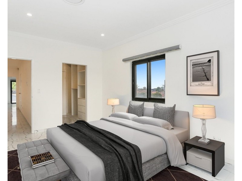 3 Napoleon Road, Greenacre NSW 2190