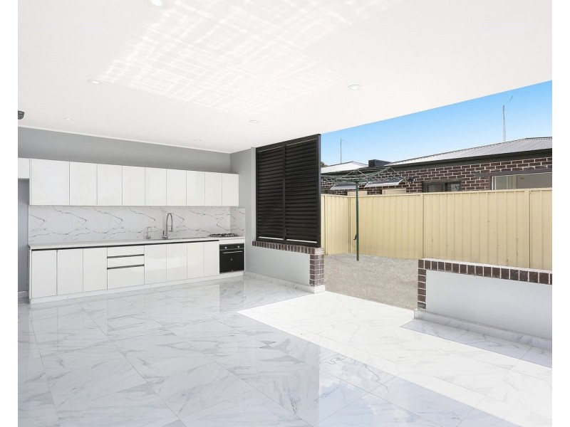 3 Napoleon Road, Greenacre NSW 2190