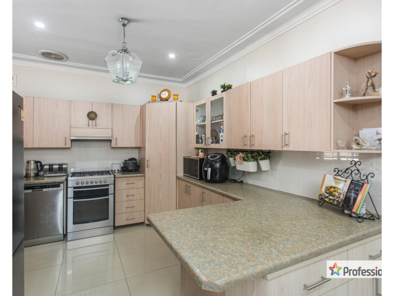 951 Hume Highway, Bass Hill NSW 2197