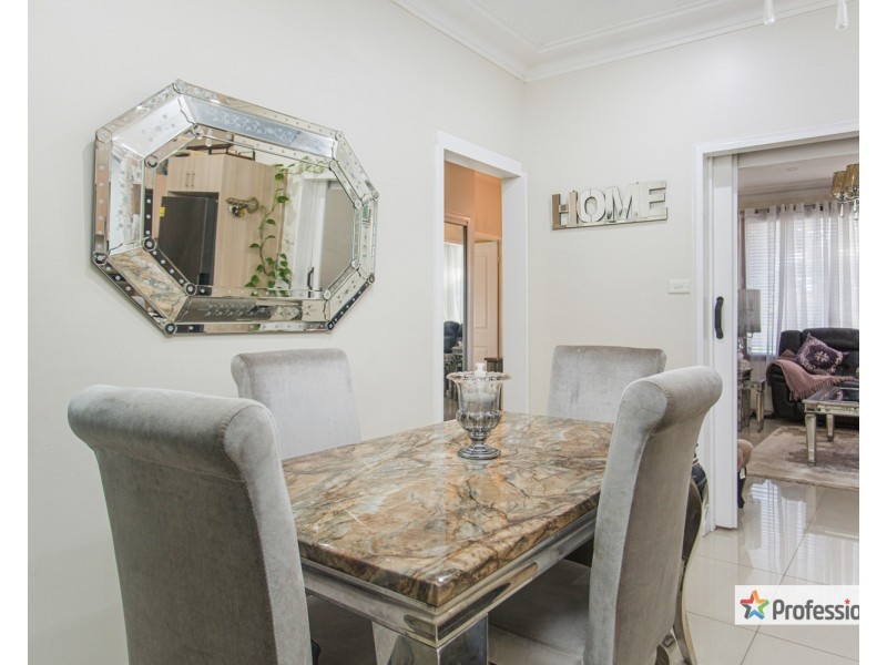 951 Hume Highway, Bass Hill NSW 2197