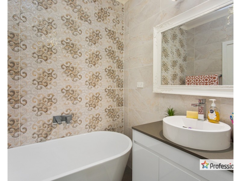 951 Hume Highway, Bass Hill NSW 2197