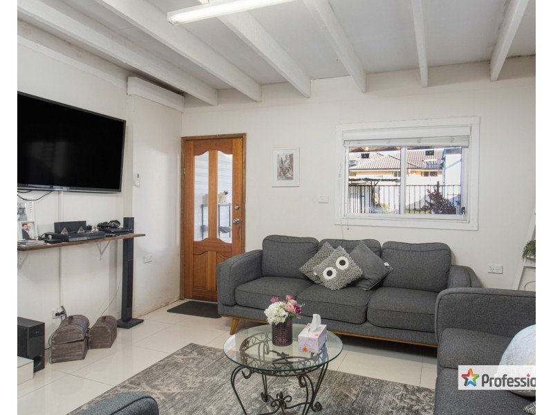 951 Hume Highway, Bass Hill NSW 2197