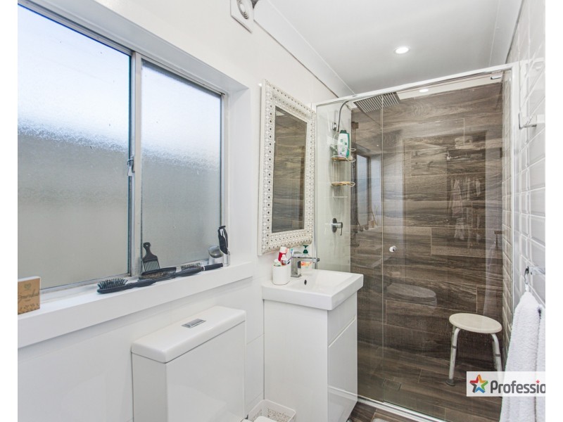 951 Hume Highway, Bass Hill NSW 2197