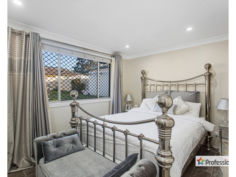 951 Hume Highway, Bass Hill NSW 2197