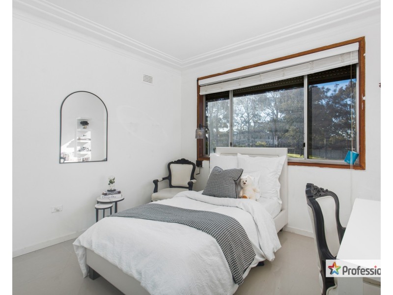 951 Hume Highway, Bass Hill NSW 2197