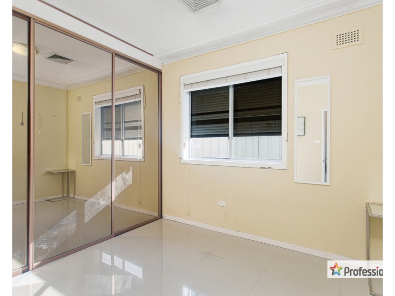 951 Hume Highway, Bass Hill NSW 2197