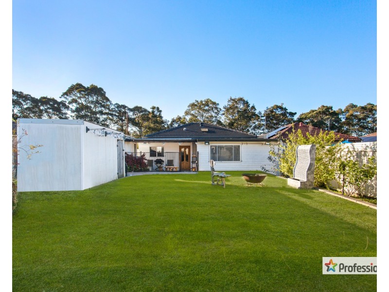 951 Hume Highway, Bass Hill NSW 2197